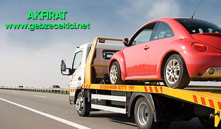 Akfırat Çekici  & Paint