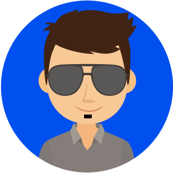 whatsapp ufuk arslan